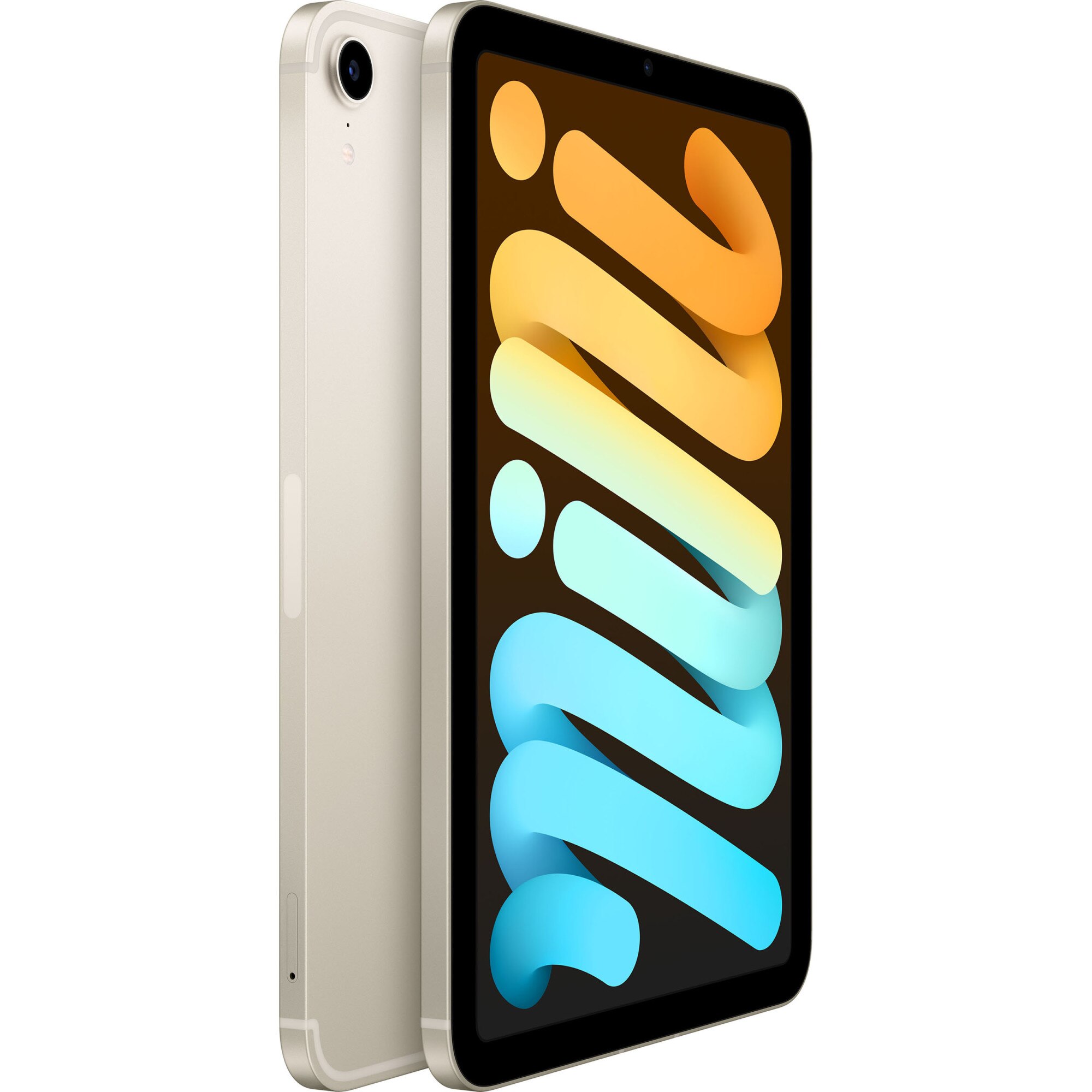 Ipad mini 2021