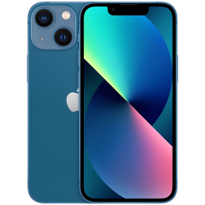emag iphone xr 128gb