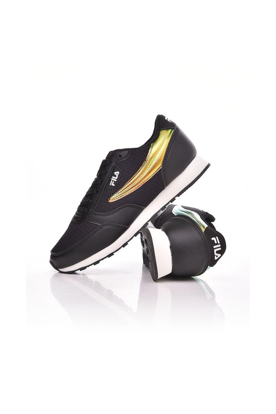 fila orbit f low wmn