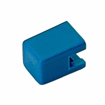 Tasta microintrerupator, OMRON OCB, B32-1040, T156442 Tasta microintrerupator, OMRON OCB, B32-1040, T156442