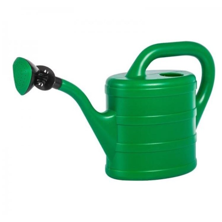 Stropitoare 2 L, verde inchis, Stoker