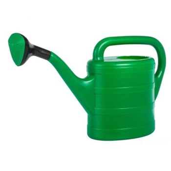 Stropitoare 10 l, verde inchis, Stoker Stropitoare 10 l, verde inchis, Stoker