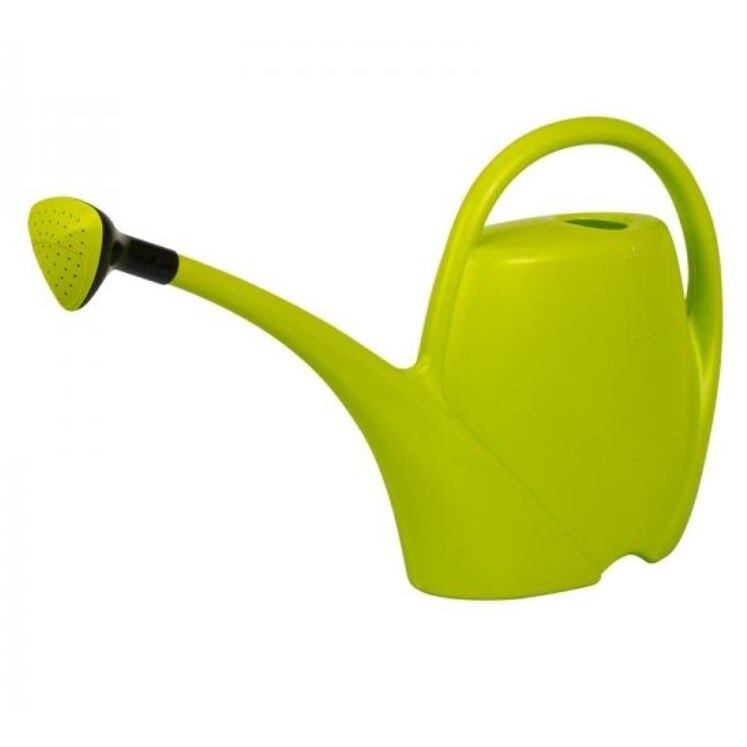 Stropitoare 2,5 L, verde deschis, Stoker