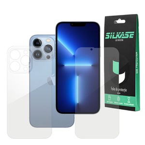 Защитни фолиа за мобилни телефони