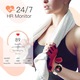 Ceas SmartWatch si Bratara Fitness 2in1 WiX™, Carcasa UltraSlim, Apelare Bluetooth FULL Touch Fitness Tracker, Monitorizare Ritm Cardiac, Oximetru SpO2, Notificari Apeluri/Social Media, Autonomie 10 zile, Multi Sport, Calorii, SmartVIBE, Gold Edition