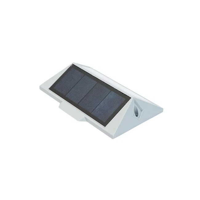 Lampa SMD-LED 1.6W cu panou solar 2V/0.58W si baterie 1.2V/1000mAh BK69212