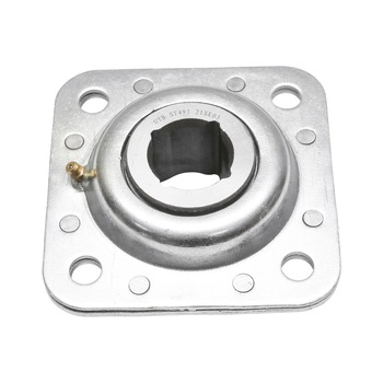 Lagar cu rulment ST491 patrat 32mm Lagar cu rulment ST491 patrat 32mm