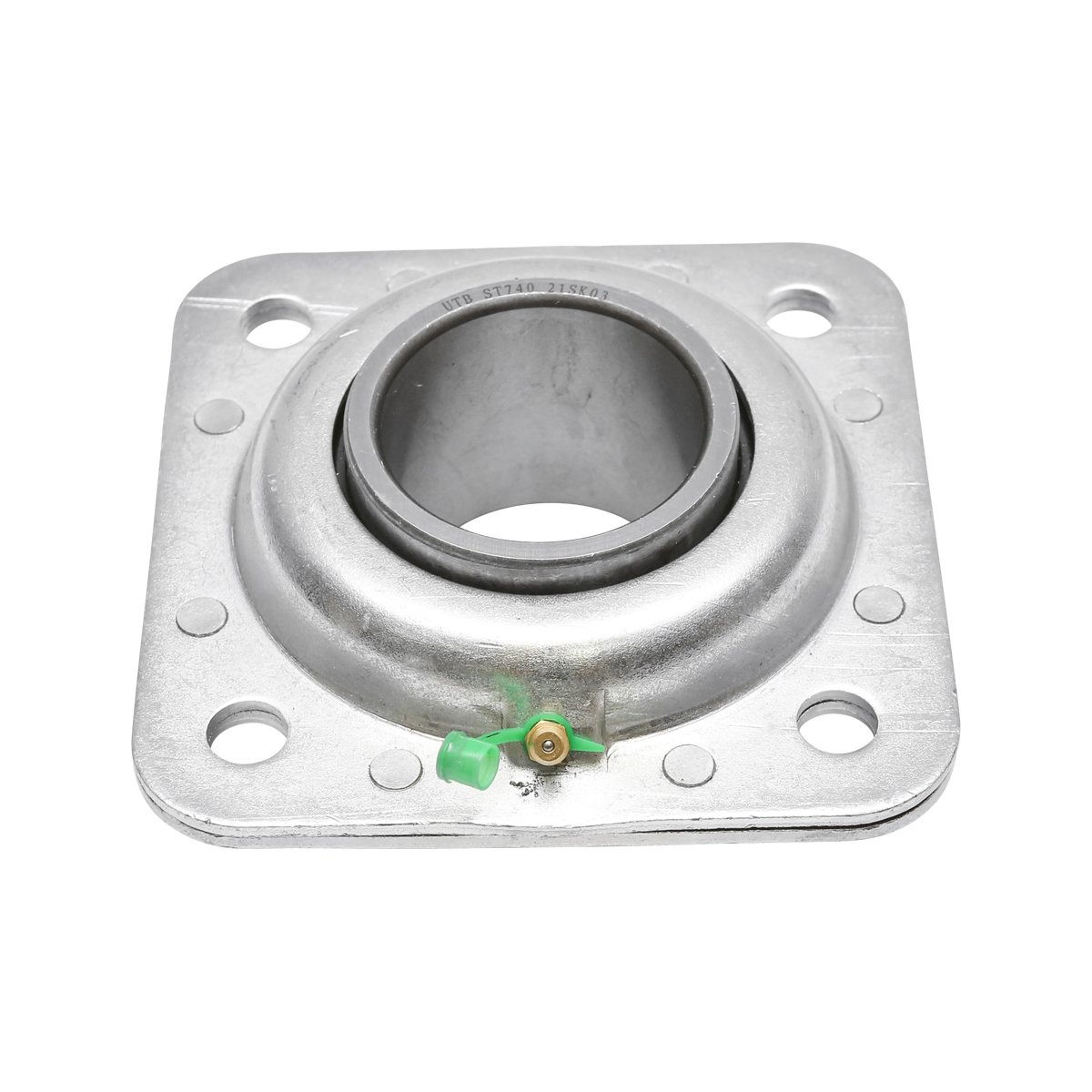 Lagar cu rulment ST740 interior rotund 55,5mm