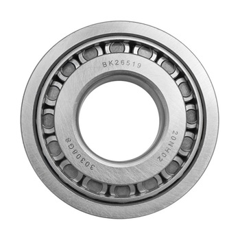 Rulment 30308GS 40x90x25.25 Rulment 30308GS 40x90x25.25