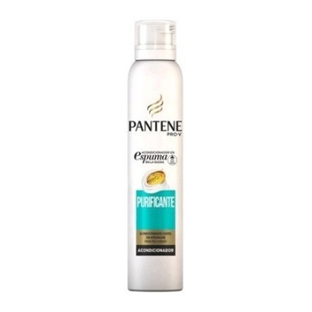 Balsam Spuma Purificante Pantene Pro-V, 180 ml Balsam Spuma Purificante Pantene Pro-V, 180 ml