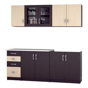 Seturi mobila bucatarie