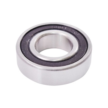 Rulment 6004 2RS Rulment 6004 2RS