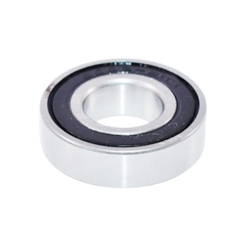 Rulment 6002 2RS Rulment 6002 2RS