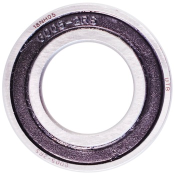 Rulment 6005 2RS Rulment 6005 2RS