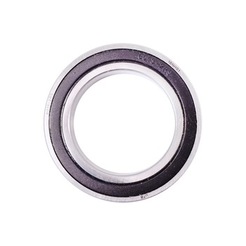 Rulment 6013 2RS suport carter ambreaj 65x100x18 Rulment 6013 2RS suport carter ambreaj 65x100x18