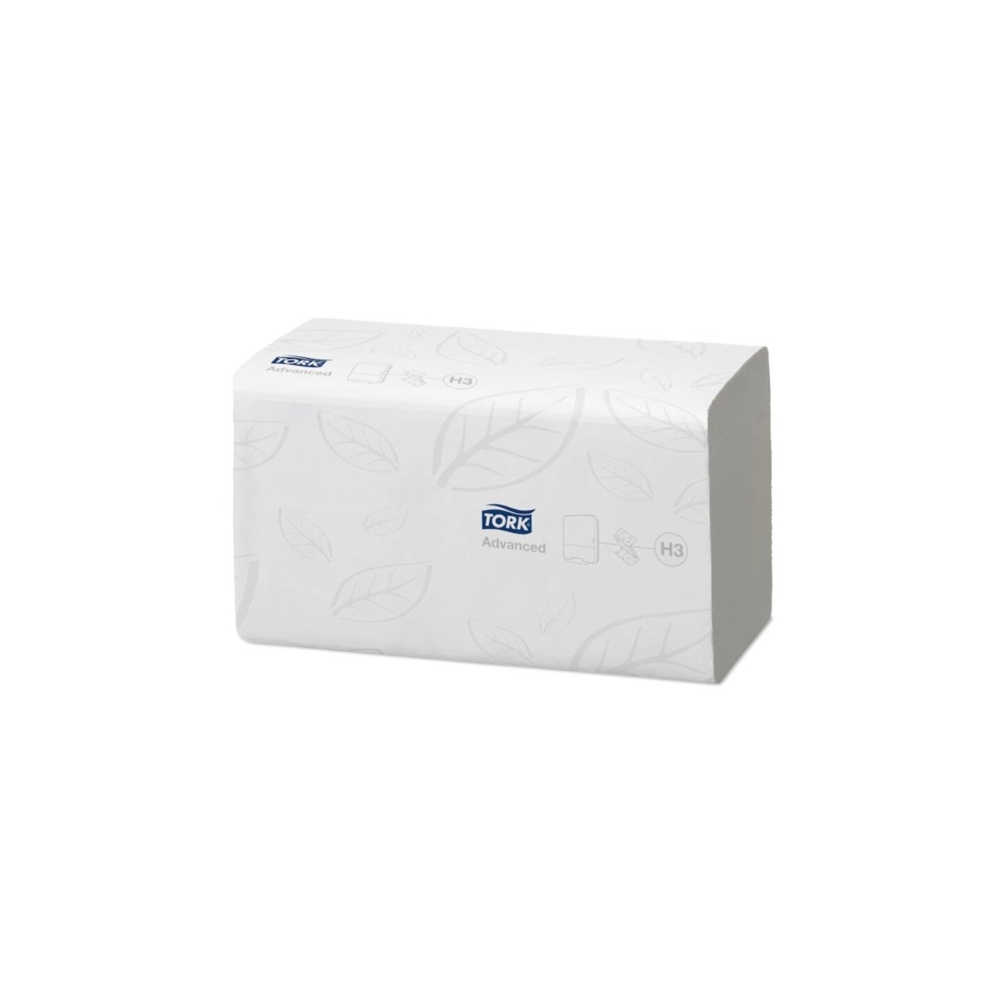 Prosoape pentru maini Tork Singlefold Advanced