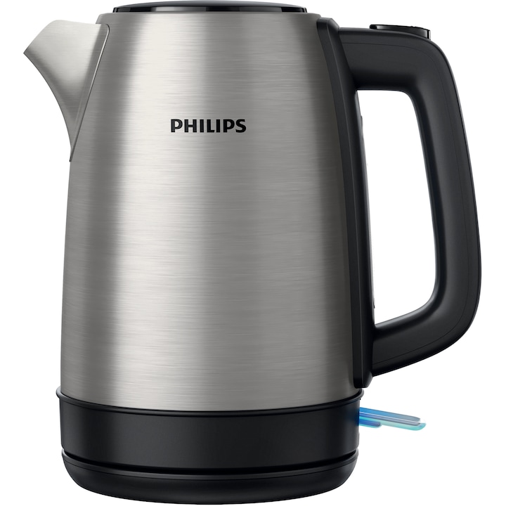Philips Daily Collection HD9350/90 2200W vízforraló, inox