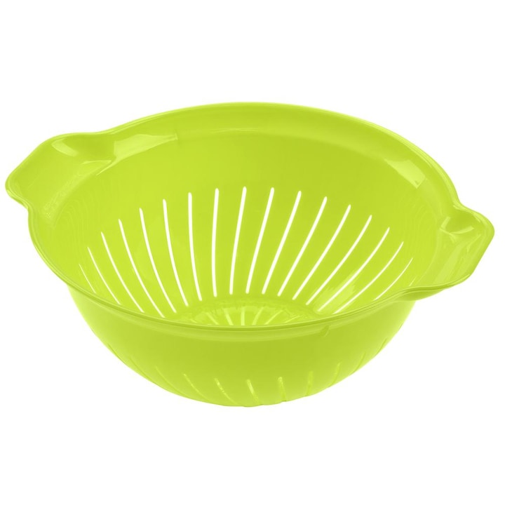 Heidrun Strecuratoare paste 26x11cm