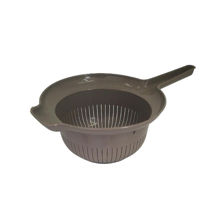 Heidrun Strecuratoare paste 24x39x12cm