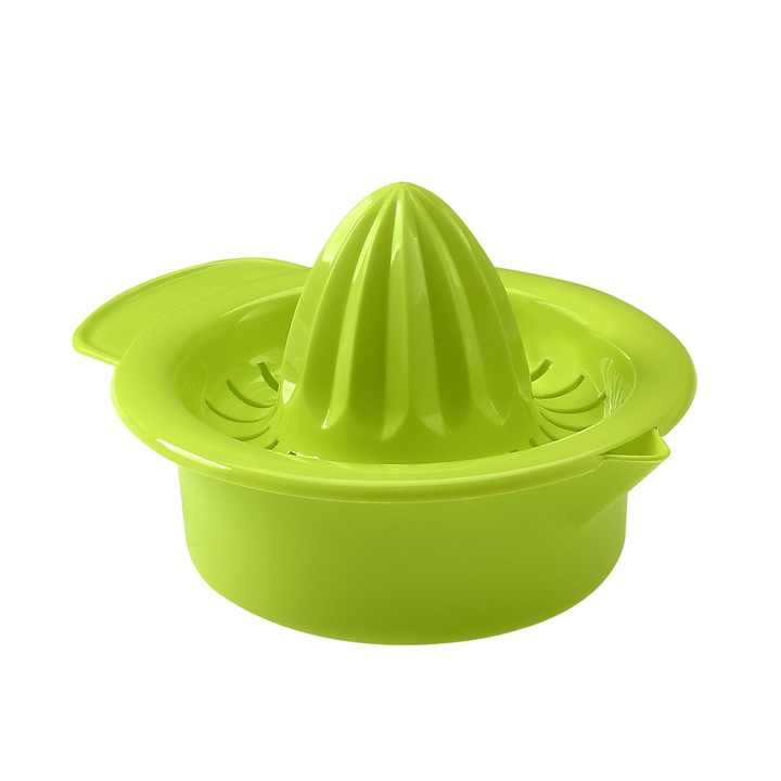 Heidrun Citromfacsaró 0,4L 17,5x14x10cm