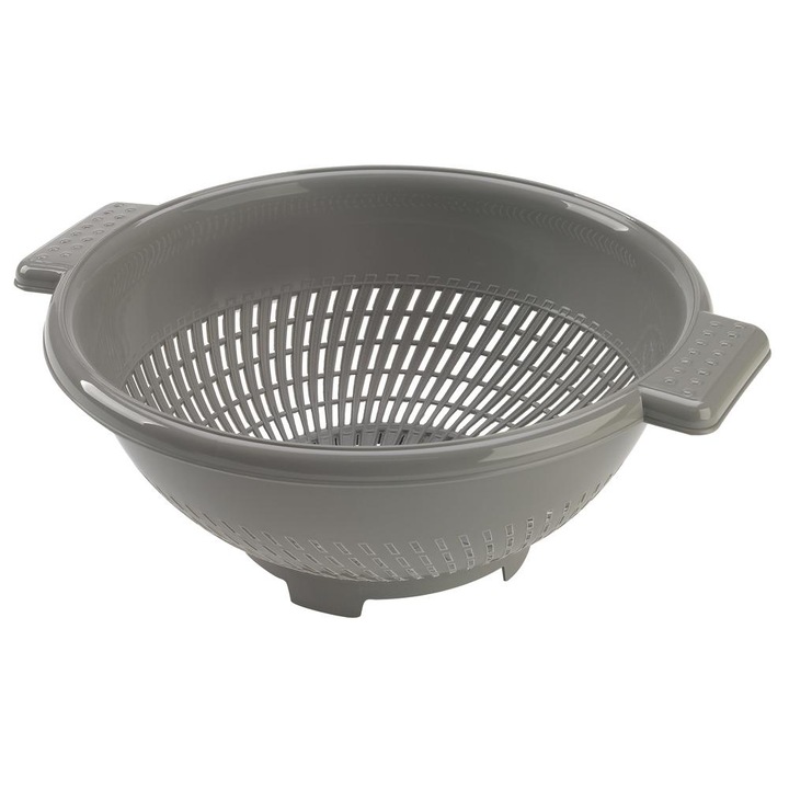 Heidrun Strecuratoare paste 25x10cm