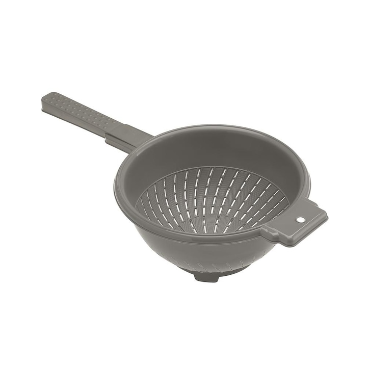 Heidrun Strecuratoare paste 19x9,0cm