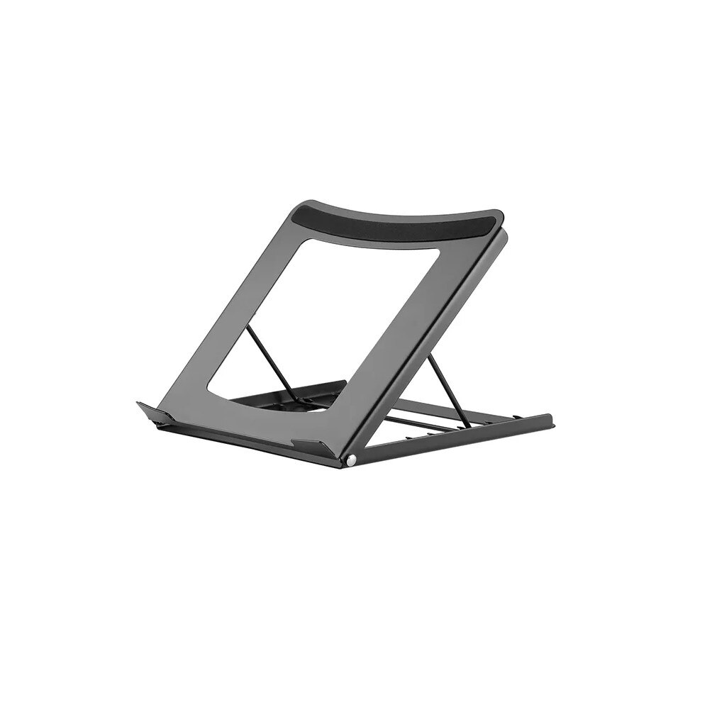 Suport pliabil universal Neomounts by Newstar pentru laptop 10