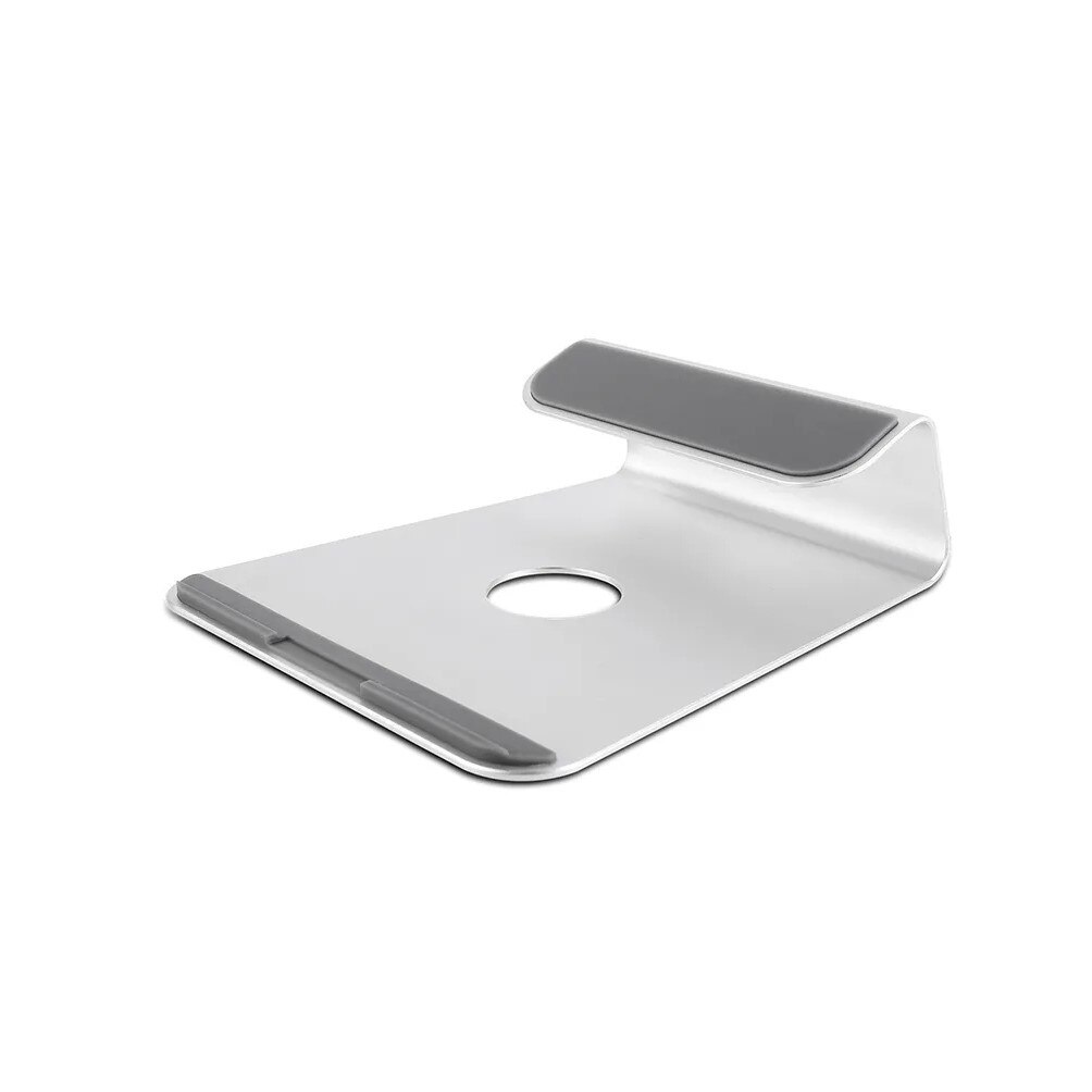 Suport Neomounts by Newstar pentru Apple MacBook Pro Retina Touch Bar, 10