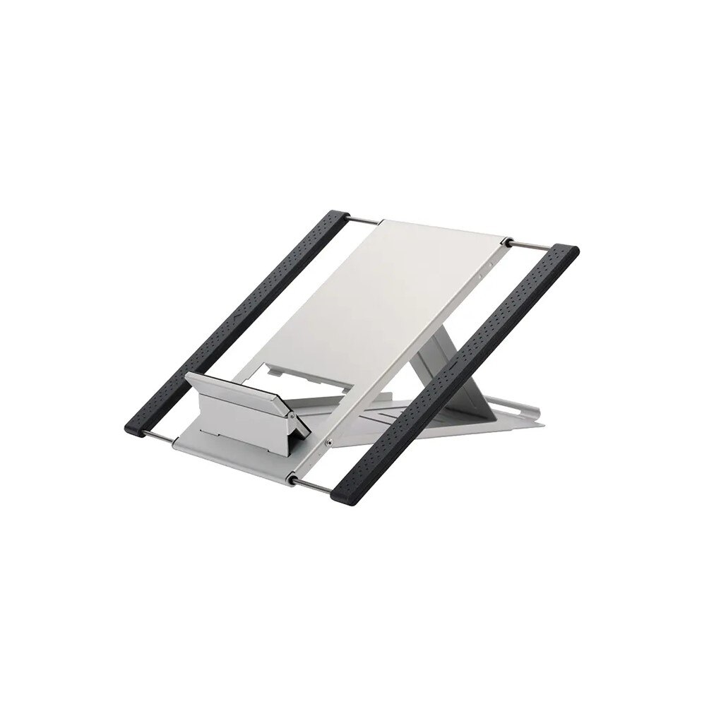 Suport pliabil universal Neomounts by Newstar pentru laptop sau tableta, model NSLS100