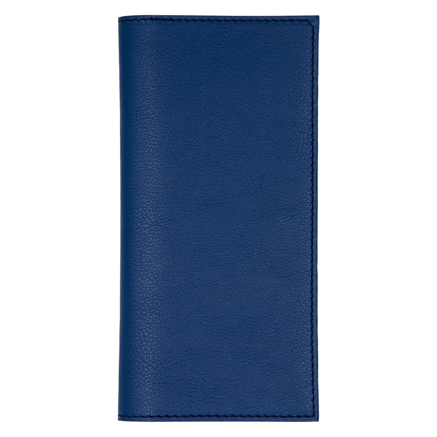 Portofel de calatorie, Unika, albastru