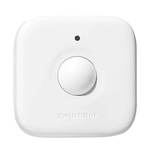Smart home решения и сензори