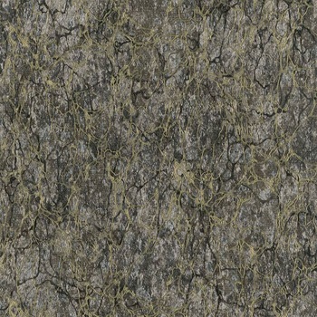 Tapet Slavyanski Oboi, Acvamarin 5755-10, model imitatie piatra, gri-negru, superlavabil, vinil, rezistent la apa, pentru bai si bucatarii, rola 0.53 m x 10.05 m Tapet Slavyanski Oboi, Acvamarin 5755-10, model imitatie piatra, gri-negru, superlavabil, vinil, rezistent la apa, pentru bai si bucatarii, rola 0.53 m x 10.05 m