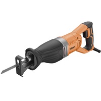 Fierastru sabie Villager VLP 2628, 1050 W, 3000 curse/min, 28 mm lungime cursa, 150 mm capacitate de taiere