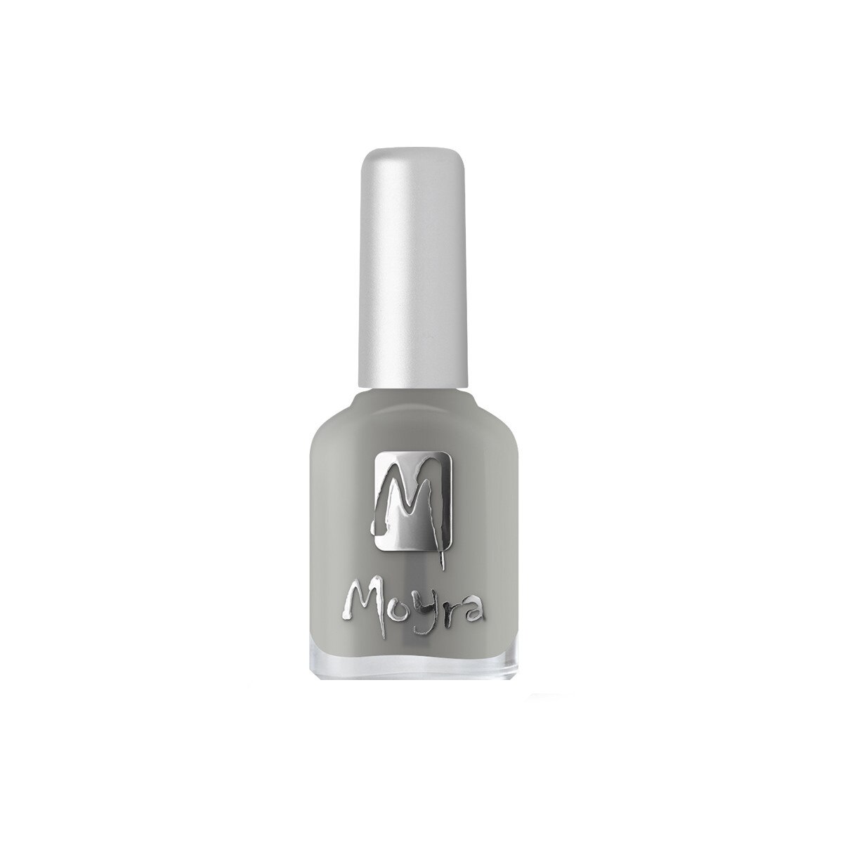 Intaritor unghii Moyra 12ml Gri