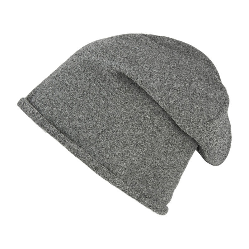 Caciula pentru barbati HatYou CP1754, Gri