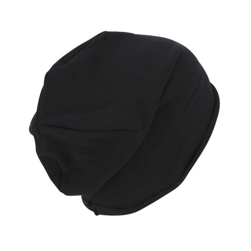 Caciula pentru barbati HatYou CP1754, Negru