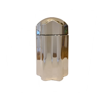 Parfum Arabesc unisex, Oudh Silver, 100ml Parfum Arabesc unisex, Oudh Silver, 100ml