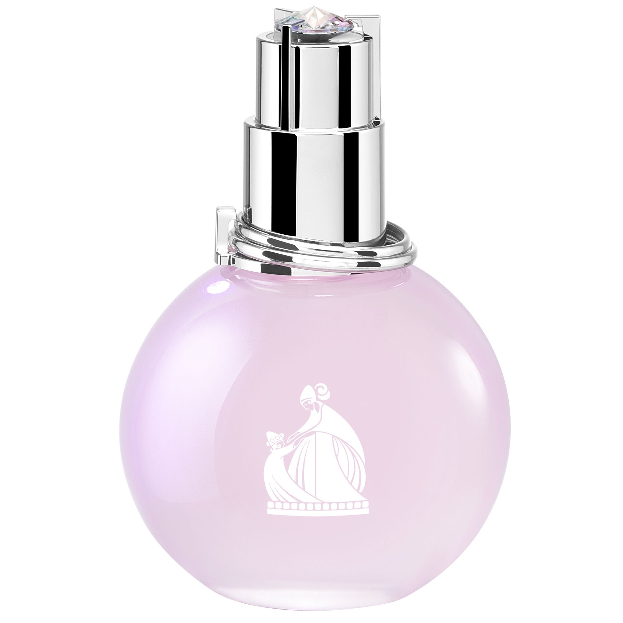 Apa de Toaleta Lanvin Eclat D'Arpege Sheer, Femei, 50ml