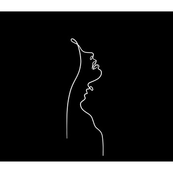 Panou decorativ sticla bucatarie, oct175-75x65 Panou decorativ sticla bucatarie, oct175-75x65