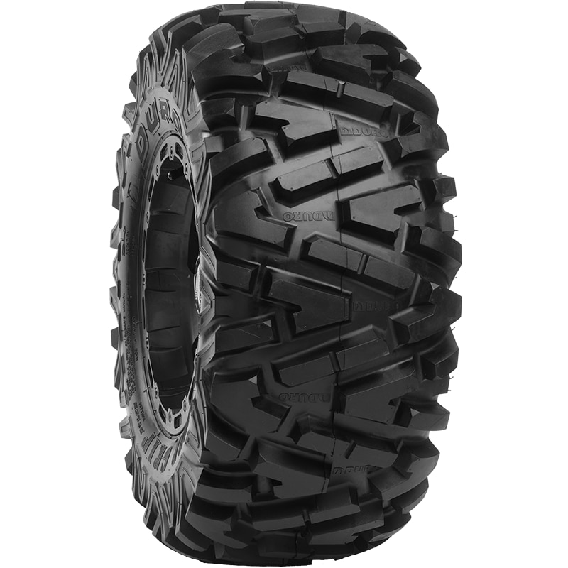 Anvelopa ATV/QUAD 26X11-12 DURO DI-2025 Power Grip