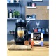 Capsule Cafea Cappuccino La Capsuleria, 16 capsule, compatibile cu Dolce Gusto