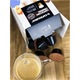 Capsule Cafea Cappuccino La Capsuleria, 16 capsule, compatibile cu Dolce Gusto