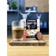 Capsule Cafea Cappuccino La Capsuleria, 16 capsule, compatibile cu Dolce Gusto