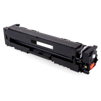 Cartus toner Black NR.203X CF540X Canon CRG054H 3.2K compatibil HP Laserjet Pro M254NW Cartus toner Black NR.203X CF540X Canon CRG054H 3.2K compatibil HP Laserjet Pro M254NW