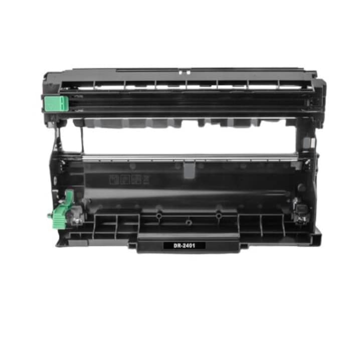 SET 2 Cartuse compatibil XEROX 106R03048 - Xerox Phaser 3020 WorkCenter 3025 - 2x1.500=3.000 pag. Toner NEW-TON certificate ISO 9001-14000 si OHSAS 18001