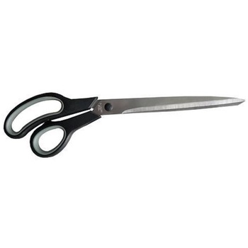 Foarfeca universala Strend Pro WS1026 Foarfeca universala Strend Pro WS1026