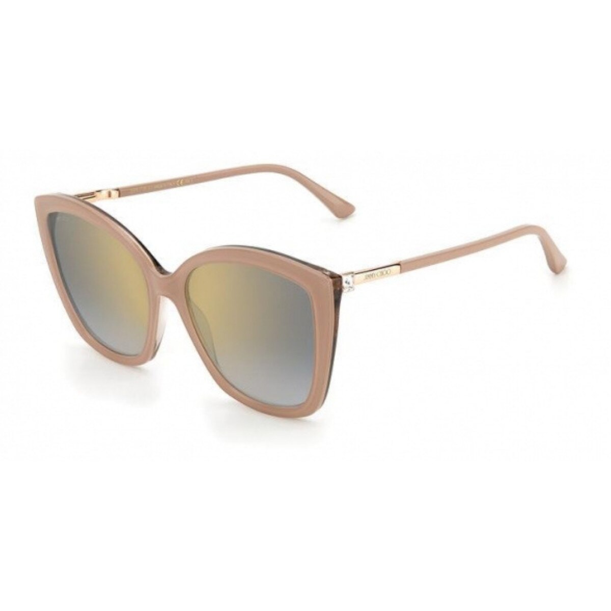 Ochelari de soare femei NAT/S KON