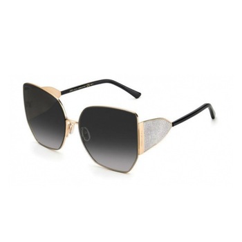 Imagini JIMMY CHOO RIVER/S2M2 - Compara Preturi | 3CHEAPS