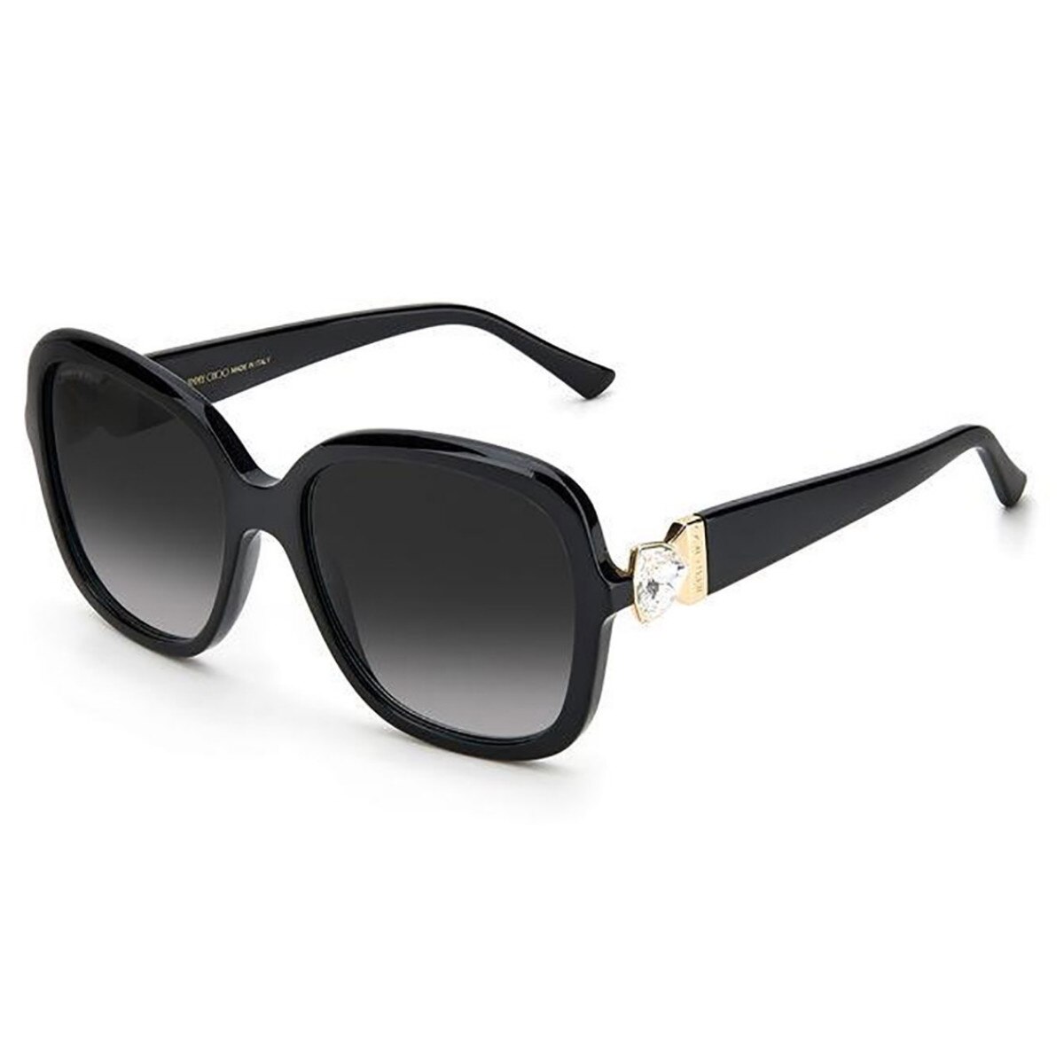 Ochelari de soare femei SADIE/S 807