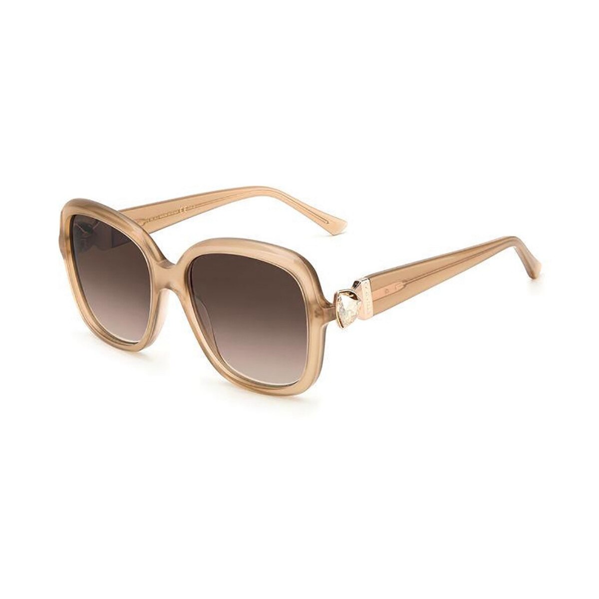 Ochelari de soare femei SADIE/S 09Q